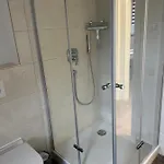 Hébergement de vacances Anton *