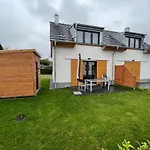 Anton Hébergement de vacances