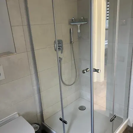 Dom wakacyjny Anton *