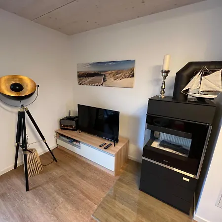 Anton Dom wakacyjny *