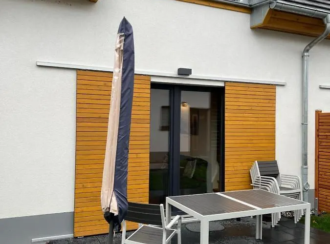 Anton * 드란스케